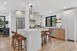8 Noanett Rd - Photo 13