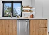 8 Noanett Rd - Photo 14