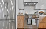 8 Noanett Rd - Photo 15