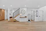 8 Noanett Rd - Photo 16
