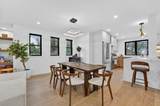 8 Noanett Rd - Photo 17