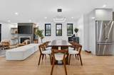 8 Noanett Rd - Photo 18