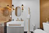 8 Noanett Rd - Photo 19