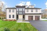 8 Noanett Rd - Photo 2