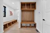 8 Noanett Rd - Photo 20