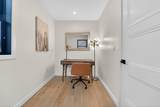 8 Noanett Rd - Photo 21