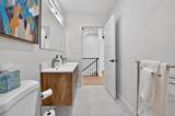 8 Noanett Rd - Photo 22