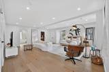 8 Noanett Rd - Photo 23