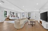 8 Noanett Rd - Photo 24