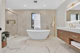 8 Noanett Rd - Photo 25