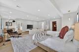 8 Noanett Rd - Photo 26
