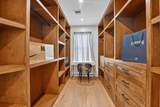 8 Noanett Rd - Photo 27