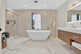 8 Noanett Rd - Photo 29