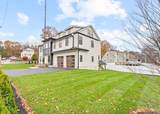 8 Noanett Rd - Photo 3
