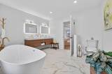 8 Noanett Rd - Photo 30