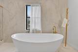 8 Noanett Rd - Photo 31