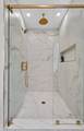 8 Noanett Rd - Photo 32