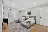8 Noanett Rd - Photo 33