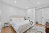 8 Noanett Rd - Photo 34