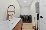 8 Noanett Rd - Photo 35