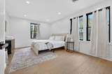 8 Noanett Rd - Photo 36