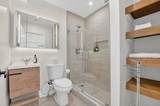 8 Noanett Rd - Photo 37