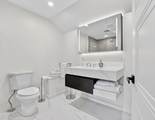 8 Noanett Rd - Photo 38