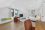 8 Noanett Rd - Photo 39