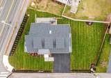 8 Noanett Rd - Photo 4