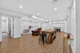 8 Noanett Rd - Photo 40