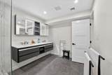 8 Noanett Rd - Photo 41