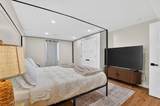 8 Noanett Rd - Photo 42
