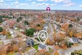 8 Noanett Rd - Photo 5