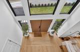 8 Noanett Rd - Photo 6