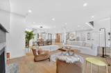 8 Noanett Rd - Photo 7