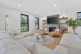 8 Noanett Rd - Photo 8