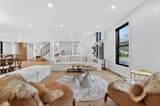 8 Noanett Rd - Photo 9