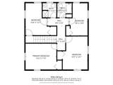 138 Lakehurst Ave - Photo 40