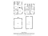 138 Lakehurst Ave - Photo 42