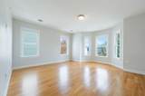 353-357 Adams St - Photo 1