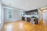 353-357 Adams St - Photo 10
