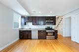353-357 Adams St - Photo 11