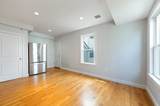 353-357 Adams St - Photo 12