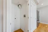 353-357 Adams St - Photo 13