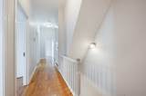 353-357 Adams St - Photo 14