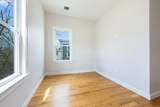 353-357 Adams St - Photo 15