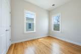 353-357 Adams St - Photo 16