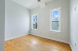 353-357 Adams St - Photo 17