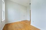 353-357 Adams St - Photo 18