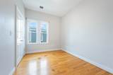 353-357 Adams St - Photo 19